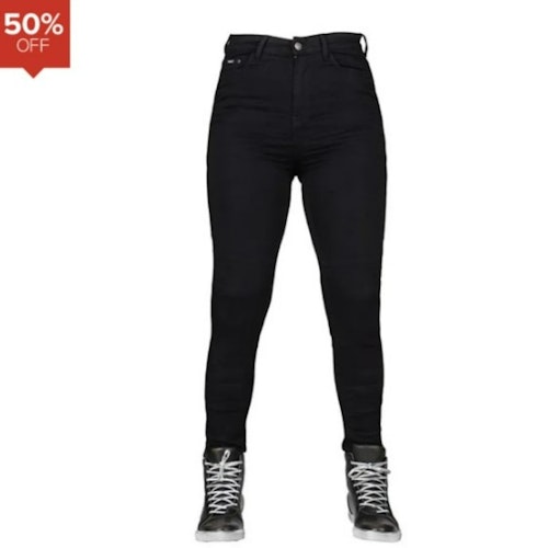 Bull-it Ladies Fury II Covec Skinny Jeggings clearance sale