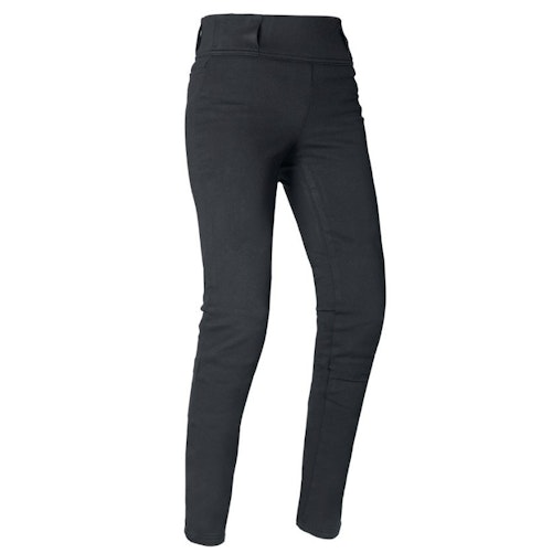 Alpinestars Banshee Leggings