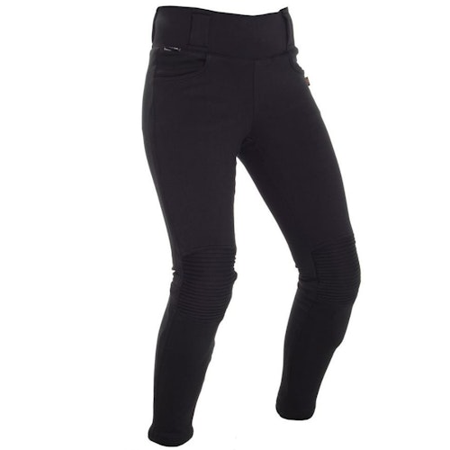 Richa Kodi Ladies Motorcycle Leggings