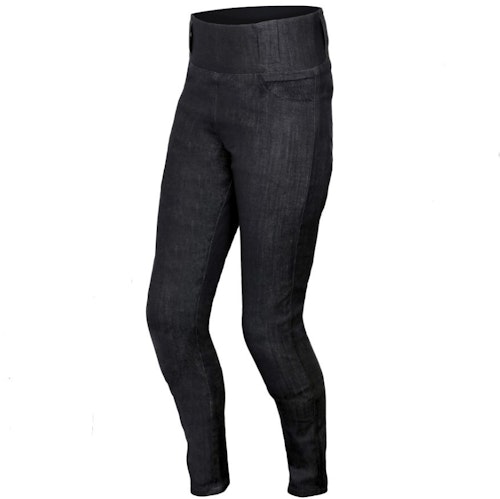 Weise Aurora Textile Leggings
