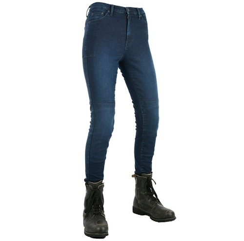 Oxford Original Approved AA Jeggings