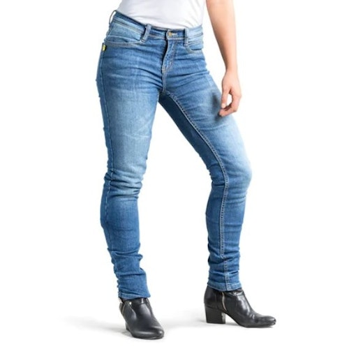 Draggin Drayko Racey Jeans