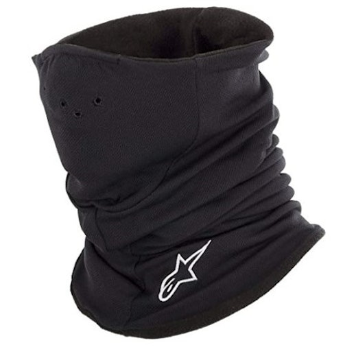 Alpinestars Tech