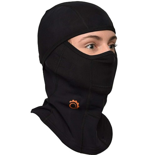 GearTop balaclava