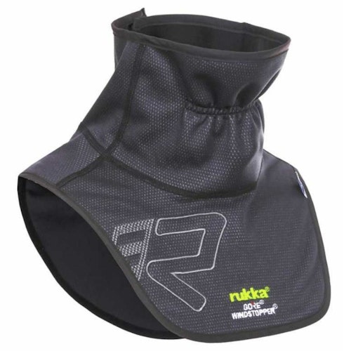 Rukka RWS neck warmer