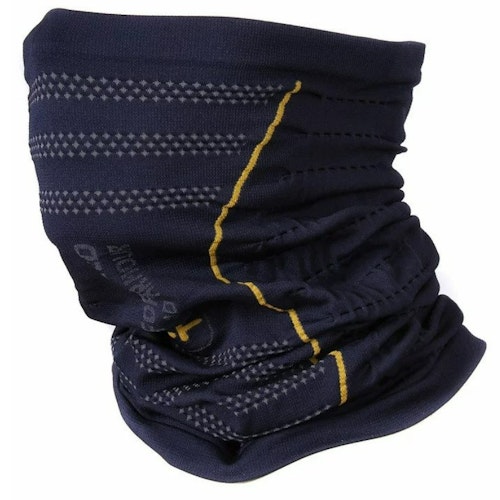 Forcefield Tech 3 neck tube