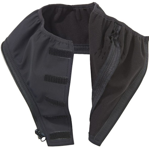 Vanucci Storm collar