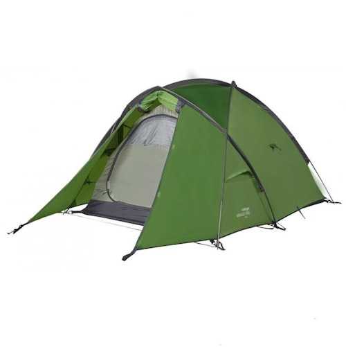 Vango Mirage Pro 200 stock image