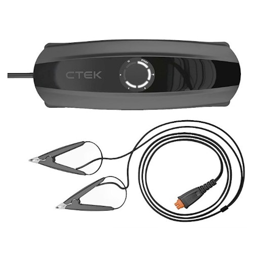 CTEK CS ONE battery conditioner