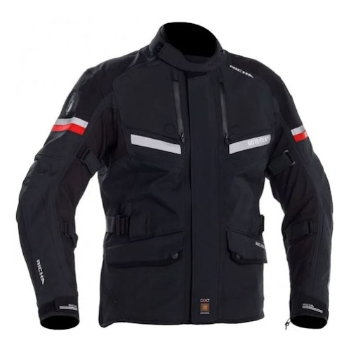 Richa Atlantic Jacket