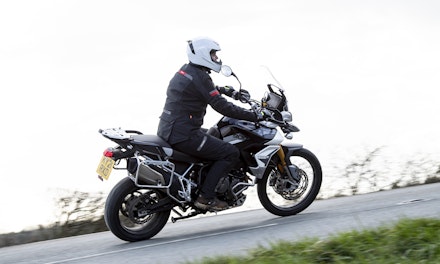 richa_atlantic_008 Richa Atlantic Jacket and Trousers riding