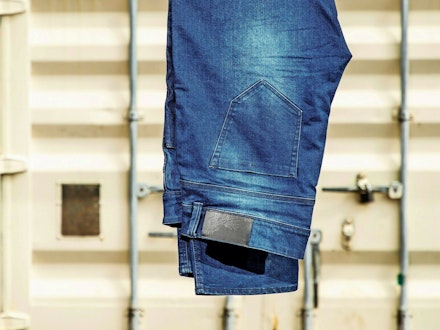 BullitJeans_2022_Peterborough_001-4a