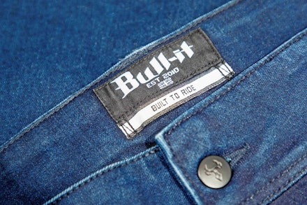 BullitJeans_2022_Peterborough_003a