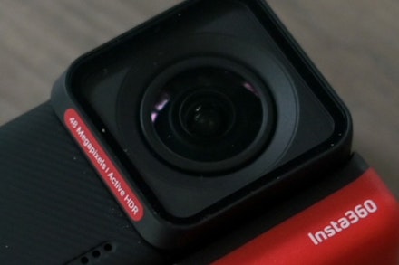 Insta360close-up-lens
