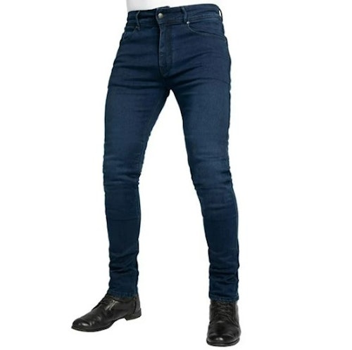 Bull-it Covert Evo Straight Covec Jeans