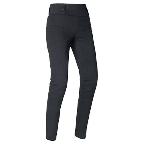 Oxford Super Leggings 2.0 in black