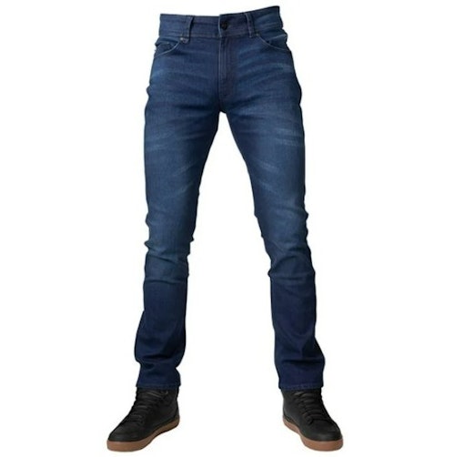 Bull-it Tactical Icon II jeans studio