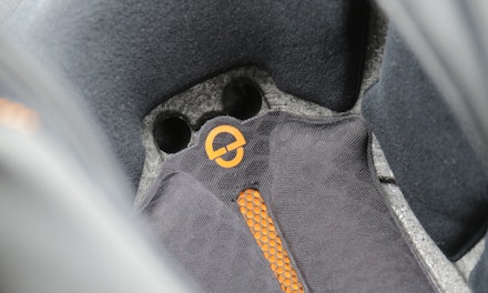 schuberth_C5_007 Schuberth C5 head vent