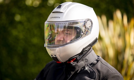 schuberth_C5_015 Schuberth C5 closed