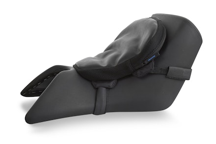 Adventure-Sport_Cushion-on-seat