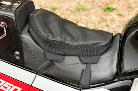 ComfortAir-sport-version
