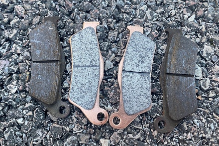 Ferodo-pads-with-OE