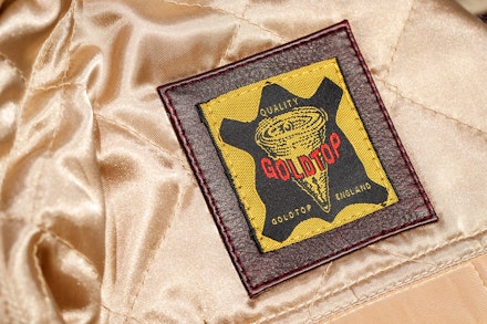 Goldtop-Bobber-05
