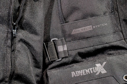 RST-Pro-Series-Adventure-X-CE-ladies-03