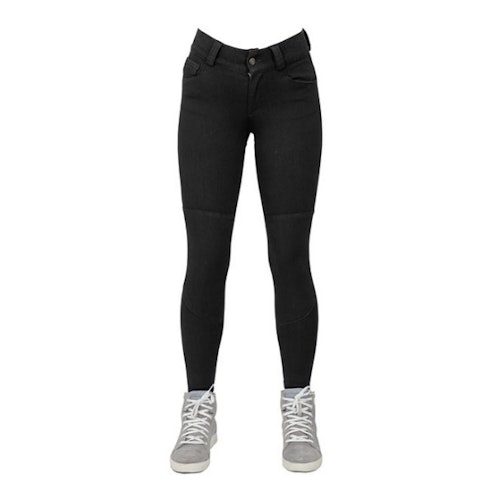 Bull-it Lunar Skinny Covec Jeans promo