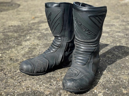 RST-Paragon-2-Boots-2a