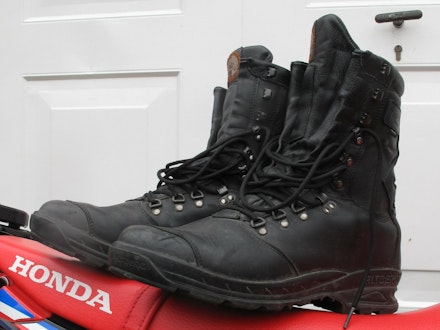 SR_Altberg_boots_20211008_0015-2