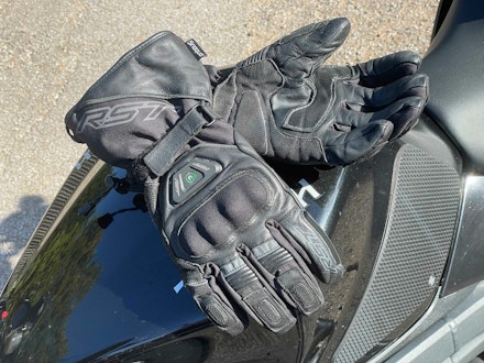 RST-Paragon-Gloves-03a