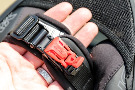 shark-skwal-7 Shark Skwal 2.2 strap