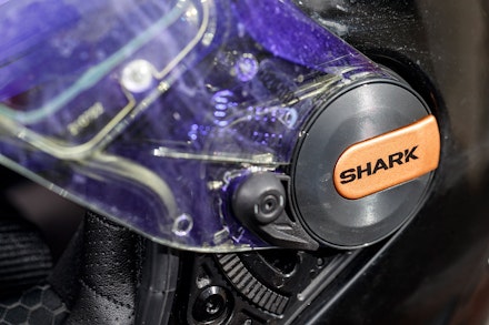 Shark-Spartan-RS-03
