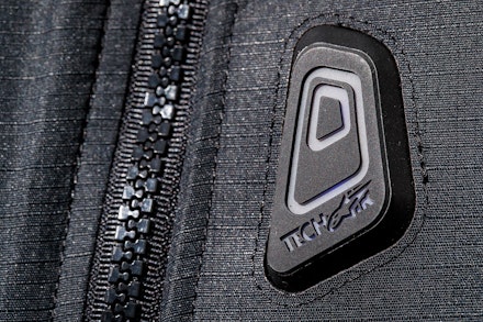 Alpinestars-Tech-Air-3-Stella-airbag-vest-03