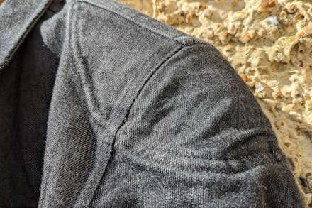Oxford-Original-Approved-AA-MS-Shirt-05