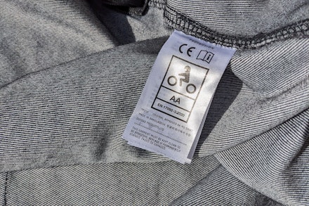 Oxford-Original-Approved-AA-MS-Shirt-12