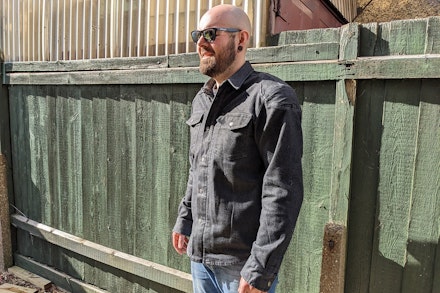 Oxford-Original-Approved-AA-MS-Shirt-20