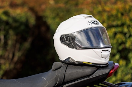 Shoei-GT-Air-II-04