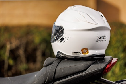 Shoei-GT-Air-II-06