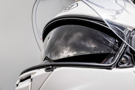 Shoei-GT-Air-II-07