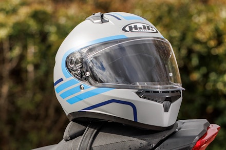 HJC-C10-Review-02