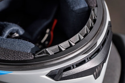 HJC-C10-Review-05
