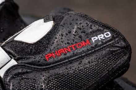 Held-Phantom-Pro-04