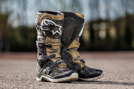 Alpinestars-Tech-7-Enduro-review-02
