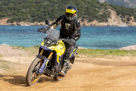 Alpinestars-Tech-7-Enduro-review-03