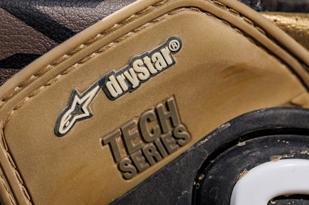Alpinestars-Tech-7-Enduro-review-04