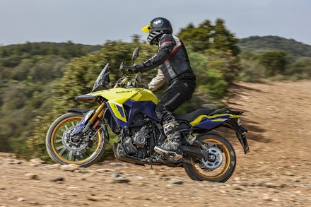 Alpinestars-Tech-7-Enduro-review-05