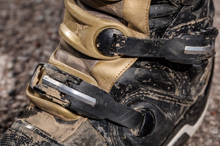 Alpinestars-Tech-7-Enduro-review-07