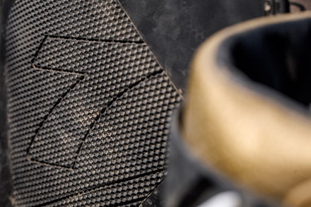 Alpinestars-Tech-7-Enduro-review-08
